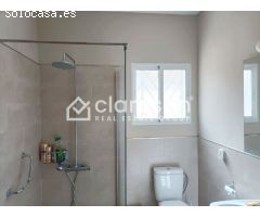 Casa-Chalet en Venta en Málaga Málaga
