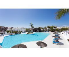 Casa de pueblo en Venta en Adeje Santa Cruz de Tenerife