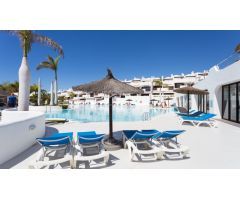 Casa de pueblo en Venta en Adeje Santa Cruz de Tenerife