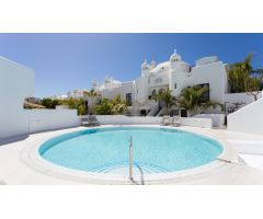Casa de pueblo en Venta en Adeje Santa Cruz de Tenerife