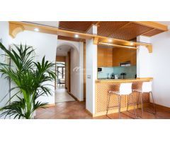 Casa de pueblo en Venta en Adeje Santa Cruz de Tenerife