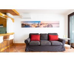 Casa de pueblo en Venta en Adeje Santa Cruz de Tenerife