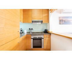 Casa de pueblo en Venta en Adeje Santa Cruz de Tenerife