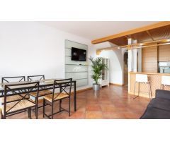 Casa de pueblo en Venta en Adeje Santa Cruz de Tenerife