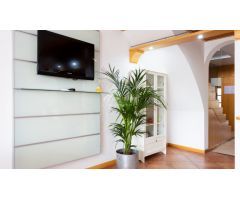 Casa de pueblo en Venta en Adeje Santa Cruz de Tenerife