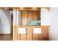 Casa de pueblo en Venta en Adeje Santa Cruz de Tenerife