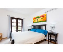 Casa de pueblo en Venta en Adeje Santa Cruz de Tenerife