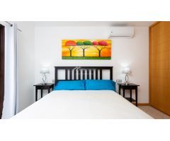 Casa de pueblo en Venta en Adeje Santa Cruz de Tenerife