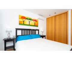 Casa de pueblo en Venta en Adeje Santa Cruz de Tenerife