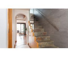 Casa de pueblo en Venta en Adeje Santa Cruz de Tenerife