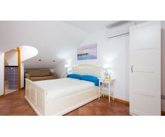 Casa de pueblo en Venta en Adeje Santa Cruz de Tenerife