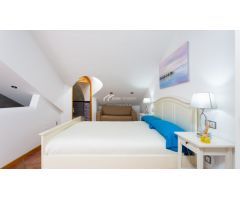 Casa de pueblo en Venta en Adeje Santa Cruz de Tenerife