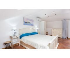 Casa de pueblo en Venta en Adeje Santa Cruz de Tenerife