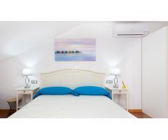 Casa de pueblo en Venta en Adeje Santa Cruz de Tenerife