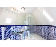 Casa de pueblo en Venta en Adeje Santa Cruz de Tenerife