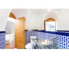Casa de pueblo en Venta en Adeje Santa Cruz de Tenerife