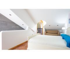Casa de pueblo en Venta en Adeje Santa Cruz de Tenerife