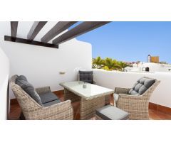 Casa de pueblo en Venta en Adeje Santa Cruz de Tenerife