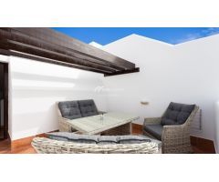 Casa de pueblo en Venta en Adeje Santa Cruz de Tenerife