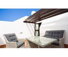 Casa de pueblo en Venta en Adeje Santa Cruz de Tenerife