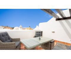 Casa de pueblo en Venta en Adeje Santa Cruz de Tenerife