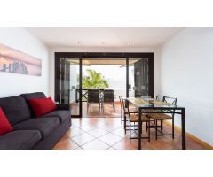 Casa de pueblo en Venta en Adeje Santa Cruz de Tenerife