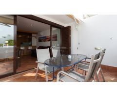 Casa de pueblo en Venta en Adeje Santa Cruz de Tenerife