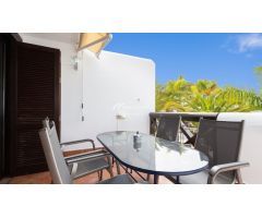 Casa de pueblo en Venta en Adeje Santa Cruz de Tenerife
