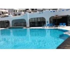 Casa de pueblo en Venta en Adeje Santa Cruz de Tenerife