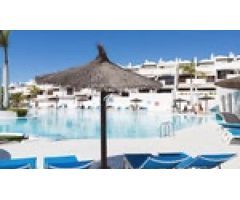 Casa de pueblo en Venta en Adeje Santa Cruz de Tenerife