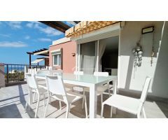 Ático en Venta en Arona Santa Cruz de Tenerife
