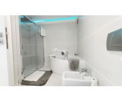 Ático en Venta en Arona Santa Cruz de Tenerife