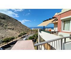 Ático en Venta en Arona Santa Cruz de Tenerife