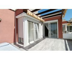 Ático en Venta en Arona Santa Cruz de Tenerife
