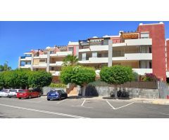 Ático en Venta en Arona Santa Cruz de Tenerife