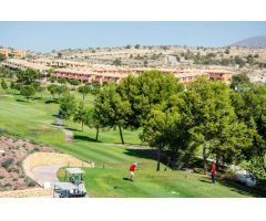 Ático en Venta en Monforte Del Cid Alicante