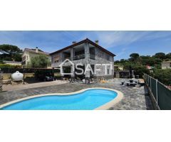 SAFTI España New Inmogroup S.L. les presenta una maravillosa propiedad a la venta en Ágora Parc.