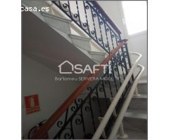 MAGNÍFICO CHALET CON PISCINA Y LICENCIA TURÍSTICA