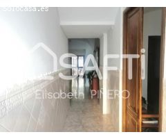 VIVE EL ENCANTO DE EXTREMADURA EN CADA RINCÓN DE TU HOGAR.