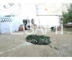 VIVE EL ENCANTO DE EXTREMADURA EN CADA RINCÓN DE TU HOGAR.