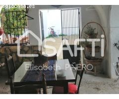 VIVE EL ENCANTO DE EXTREMADURA EN CADA RINCÓN DE TU HOGAR.