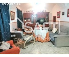VIVE EL ENCANTO DE EXTREMADURA EN CADA RINCÓN DE TU HOGAR.