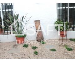 VIVE EL ENCANTO DE EXTREMADURA EN CADA RINCÓN DE TU HOGAR.