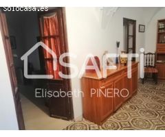 VIVE EL ENCANTO DE EXTREMADURA EN CADA RINCÓN DE TU HOGAR.
