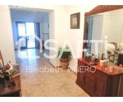 VIVE EL ENCANTO DE EXTREMADURA EN CADA RINCÓN DE TU HOGAR.