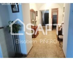 VIVE EL ENCANTO DE EXTREMADURA EN CADA RINCÓN DE TU HOGAR.