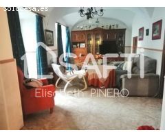 VIVE EL ENCANTO DE EXTREMADURA EN CADA RINCÓN DE TU HOGAR.