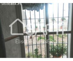 VIVE EL ENCANTO DE EXTREMADURA EN CADA RINCÓN DE TU HOGAR.