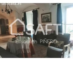 VIVE EL ENCANTO DE EXTREMADURA EN CADA RINCÓN DE TU HOGAR.
