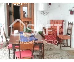 VIVE EL ENCANTO DE EXTREMADURA EN CADA RINCÓN DE TU HOGAR.